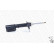 Shock absorber D0407R Monroe, Thumbnail 7