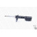 Shock absorber D0407R Monroe, Thumbnail 8