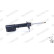 Shock absorber D0407R Monroe, Thumbnail 9