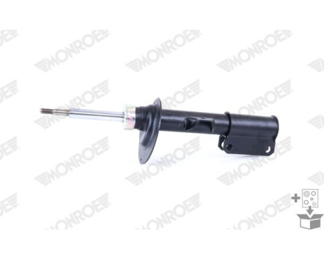 Shock absorber D0407R Monroe, Image 5