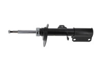 Shock absorber D0408L Monroe