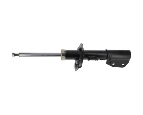 Shock absorber D0410L Monroe