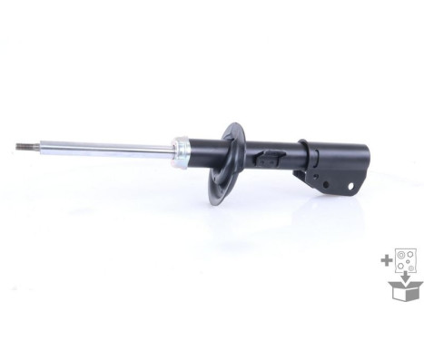 Shock absorber D0410L Monroe, Image 4