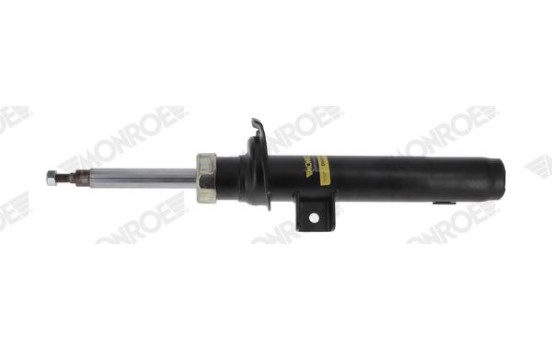 Shock absorber D0414R Monroe
