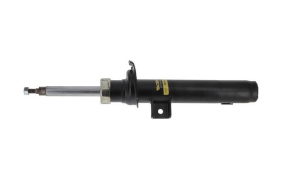 Shock absorber D0414R Monroe