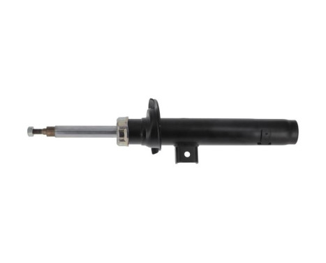 Shock absorber D0415L Monroe