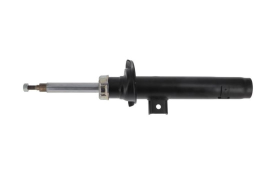 Shock absorber D0415L Monroe