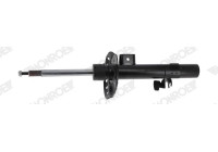 Shock absorber D0416R Monroe