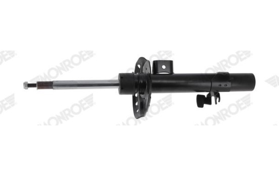 Shock absorber D0416R Monroe