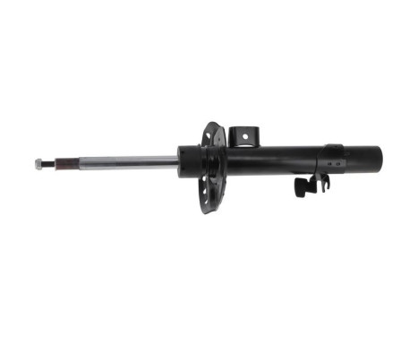 Shock absorber D0416R Monroe