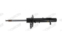 Shock absorber D0417L Monroe