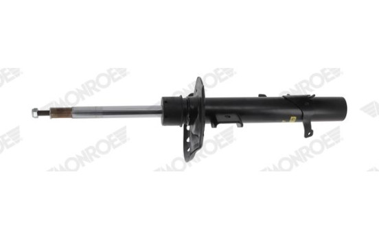 Shock absorber D0417L Monroe