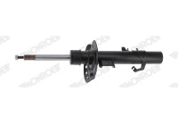 Shock absorber D0419L Monroe