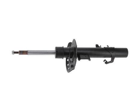 Shock absorber D0419L Monroe