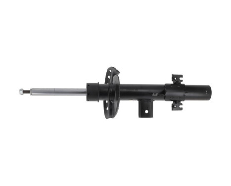 Shock absorber D0420R Monroe