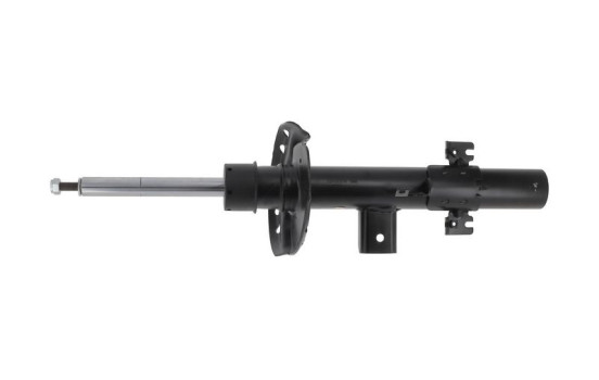 Shock absorber D0420R Monroe