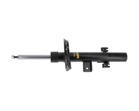 Shock absorber D0421L Monroe