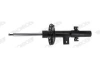 Shock absorber D0422R Monroe