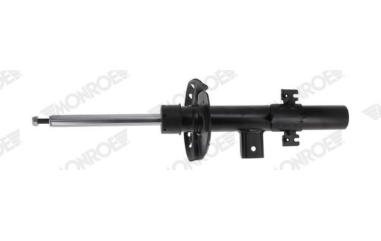 Shock absorber D0422R Monroe