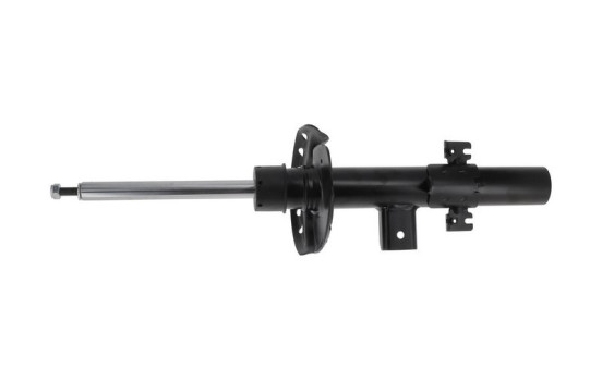 Shock absorber D0422R Monroe