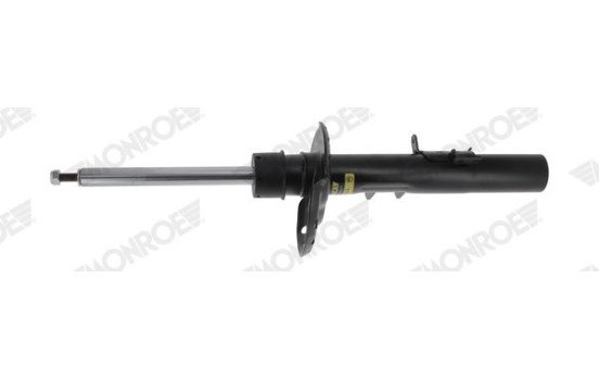 Shock absorber D0423L Monroe