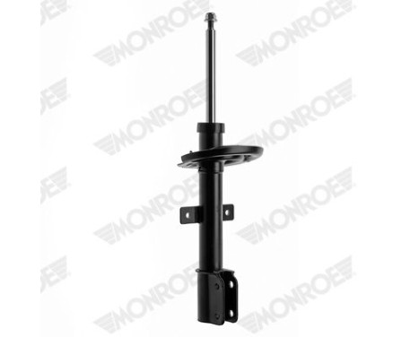 Shock absorber D0501S Monroe