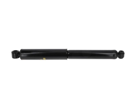 Shock absorber D1102S Monroe