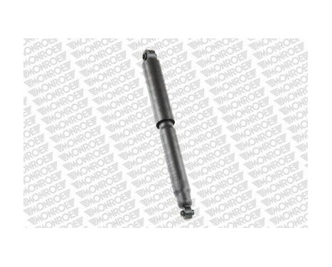 Shock absorber D1102S Monroe, Image 4