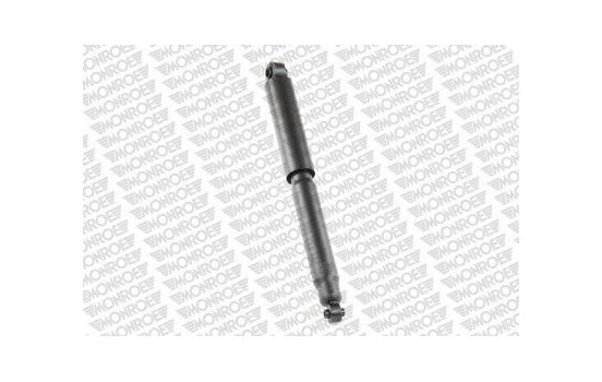 Shock absorber D1102S Monroe, Image 4