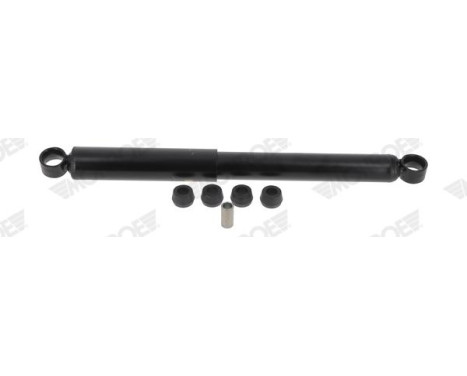 Shock absorber D2563S Monroe, Image 5