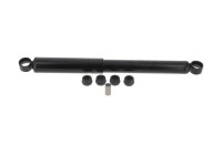 Shock absorber D2563S Monroe
