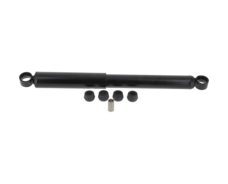 Shock absorber D2563S Monroe