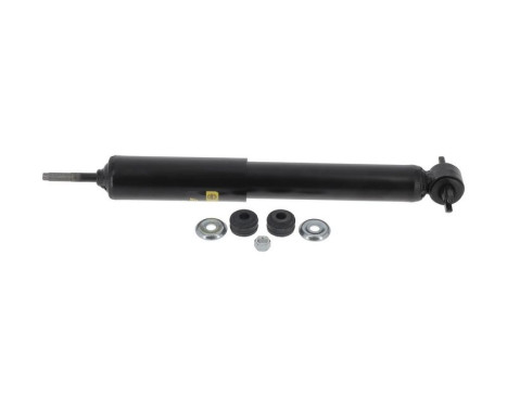 Shock absorber D2653S Monroe