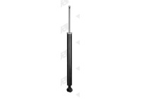 Shock absorber D2654S Monroe