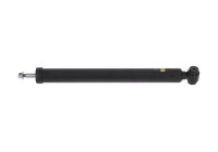 Shock absorber D2654S Monroe