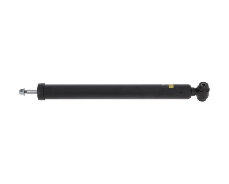 Shock absorber D2654S Monroe