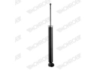 Shock absorber D4004S Monroe
