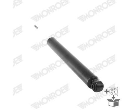 Shock absorber D4005S Monroe, Image 4