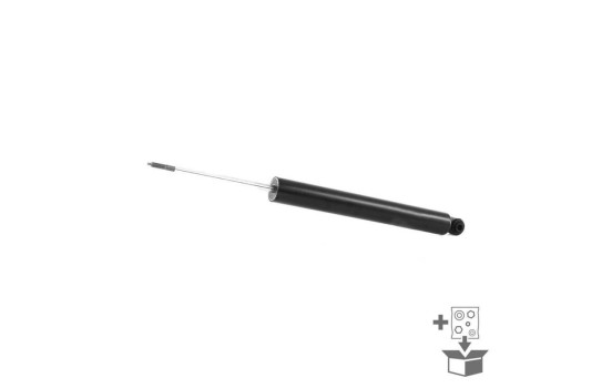 Shock absorber D4005S Monroe, Image 4