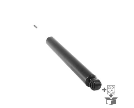 Shock absorber D4005S Monroe, Image 5