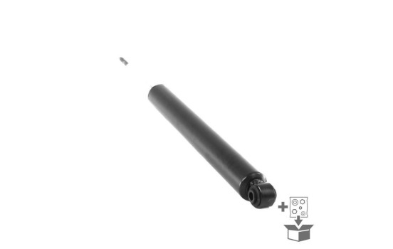 Shock absorber D4005S Monroe, Image 5