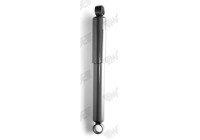 Shock absorber D4044S Monroe