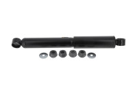 Shock absorber D4044S Monroe