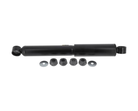 Shock absorber D4044S Monroe