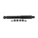 Shock absorber D4044S Monroe