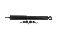 Shock absorber D4432S Monroe