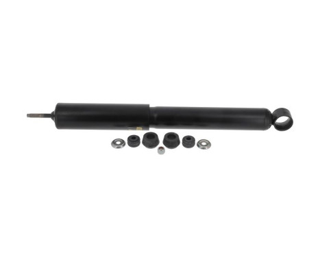 Shock absorber D4432S Monroe