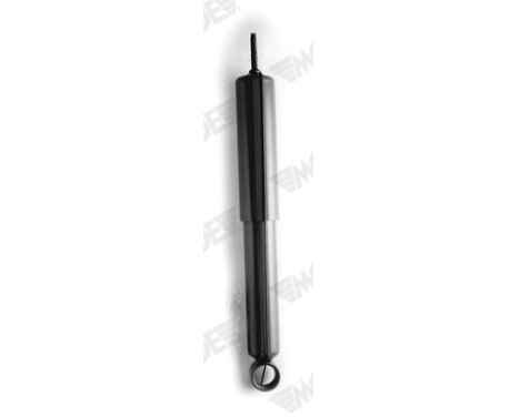 Shock absorber D4434S Monroe