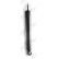 Shock absorber D4434S Monroe