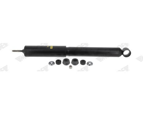 Shock absorber D4434S Monroe, Image 2